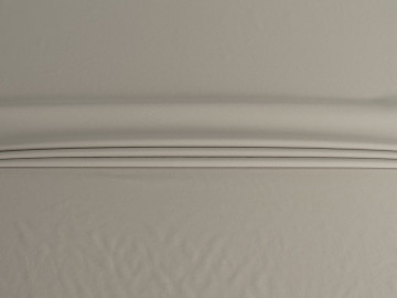 Подкладочная стрейч серо-бежевая ткань ГА5252