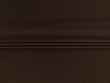 Подкладочная стрейч коричневая ткань ГА5253