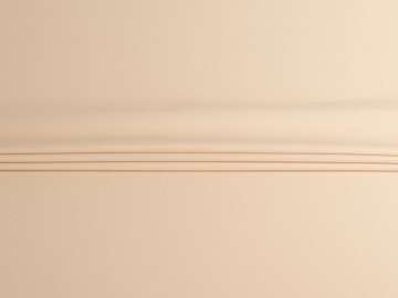 Подкладочная стрейч телесно-бежевая ткань ГА5256