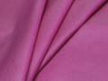 Матрасная ткань розово-сиреневого цвета
